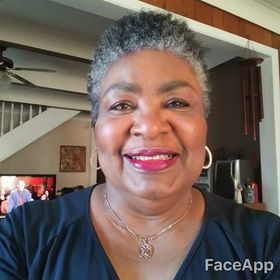 Profile Picture of Carole Houser Singleton (@carolesing) on Pinterest