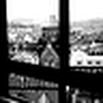 Profile Picture of Raphael Marcelino De Sousa (@raphaelm.) on Flickr