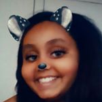 Profile Picture of Lorianne Carpaye (@loriannecarpaye) on Instagram