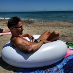 Profile Picture of David (@davidpacino) on Instagram