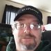 Profile Picture of Jeffrey Zuleger (@jeffrey.zuleger.1) on Facebook