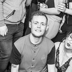 Andrew Durnin - Instagram Profile Picture of Andrew Durnin (@andrew_durnin) on Instagram