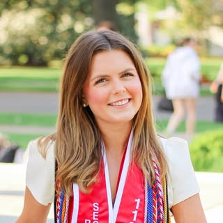 Profile Picture of morgan patrick (@morgan.patrick) on Instagram