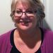 Profile Picture of Janet DeGraw (@jjdegraw) on Pinterest