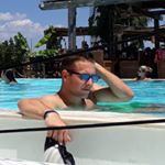 Profile Picture of Giannis Papaloukas (@johnppl10) on Instagram