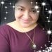 Profile Picture of Argelia Cabrera (Argelia Cabrera de Osorio) (@argelia.cabrera.98) on Facebook