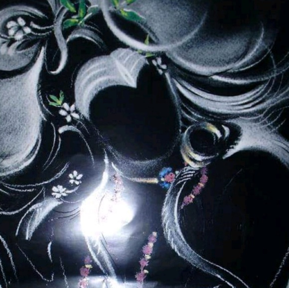 Profile Picture of Suha Raj (@suharaj) on Poshmark