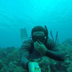 Profile Picture of Steve (@stevebakhuis84) on Instagram