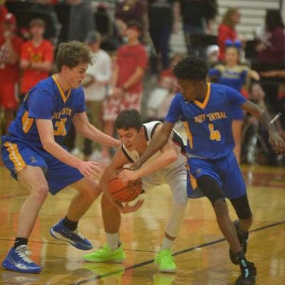 Profile Picture of Mike Wisneski (@MikeWiz814) on Twitter