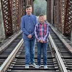 Profile Picture of Chris Weatherilt (@chris.weatherilt.2025) on Facebook