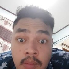 Profile Picture of Chatanan (@Chatanan7) on Twitter