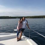 Mike Friday - Instagram Profile Picture of Mike Friday (@friday3602) on Instagram