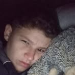 Profile Picture of Daniel Correia (@Daniel-Correia) on Facebook