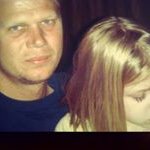 Profile Picture of Shawn Pritchett (@shawn.pritchett) on Instagram