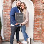Profile Picture of Karissa + Andrew (@journeytobabyduenes) on Instagram