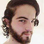 Profile Picture of Javier Pantó. (@thisisjavierandres) on Instagram