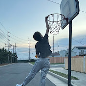 Profile Picture of Joseph Gibbs  (@Jjgg123_77) on Youtube