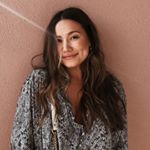 Profile Picture of Ahna Elizabeth Waddell (@ahnaelizabeth) on Instagram