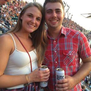 Profile Picture of Joe Schick (@Joe_Schickling) on Twitter