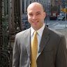 Profile Picture of Andrew DuPont (@adupont2374) on Pinterest