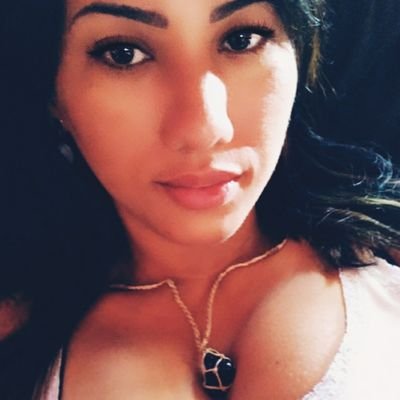 Profile Picture of IngridQuinn (@Ingrid55560371) on Twitter