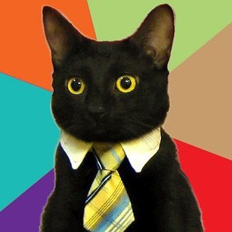 Profile Picture of Mark Jefferson (@MelloFelloMJ) on Twitter