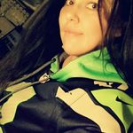 Profile Picture of Cassandra Duggan (@cassieduggan1983) on Instagram