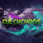 Profile Picture of Kyle Boundy (@culchchaos) on Instagram