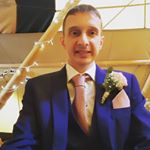 Kyle Storey - Instagram Profile Picture of Kyle Storey (@kjs46evo) on Instagram