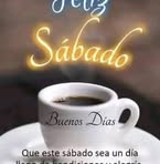 Profile Picture of Carlos Abril (@Carlos-Abril) on Facebook