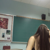 Profile Picture of Caroline Casey (@cc13783) on Youtube