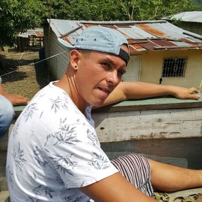 Profile Picture of Alex Weinbender (@@SaashW3in) on Twitter
