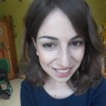 Profile Picture of Maria Titone (@mari.titone) on Instagram