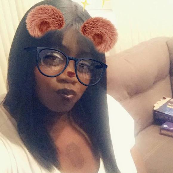 Profile Picture of Richard Howard (@richyrich1970) on Poshmark