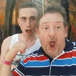 Profile Picture of Tom Callaghan (@tom.callaghan) on Instagram