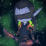 Profile Picture of Joseph Leroux (@daily_mount) on Instagram