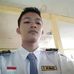 Profile Picture of Mark Cover (@mark.cover.54) on Facebook
