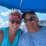 Profile Picture of Doug Stein (@stein9791) on Instagram
