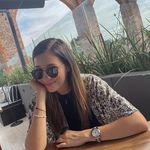 Profile Picture of Autry Bryan (@autry3879) on Instagram