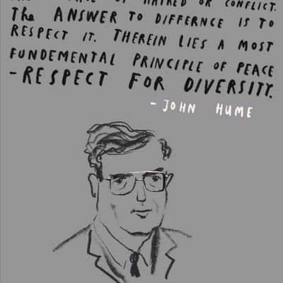 Profile Picture of Gemma Mclaughlin (@Gemsmc2) on Twitter