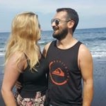 Profile Picture of Philip Higgs (@fonzielovesit) on Instagram