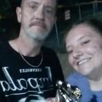 Profile Picture of Richard Trick (@richard.trick.2025) on Facebook