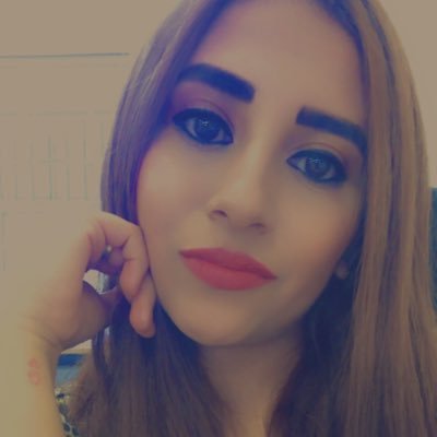 Profile Picture of Eli Sanchez' (@elii_dLeon) on Twitter