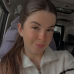 Profile Picture of Amelia Rowland (@amelia.rowland.54) on Facebook