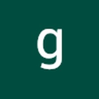 Profile Picture of Gary Oreilly (@gary-oreilly-15) on Quora