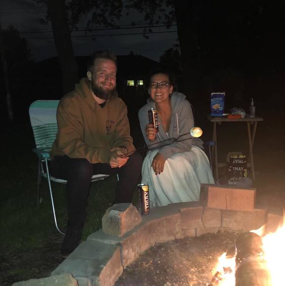 Profile Picture of Jeremy St germaine (@jeremystg) on Poshmark