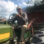 Profile Picture of Randall Eckhardt (@randall.eckhardt) on Facebook