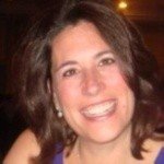 Profile Picture of Jerry (@pajerry531m) on Instagram