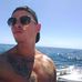 Profile Picture of Matt May (@matt.may.319) on Facebook