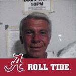 Profile Picture of Mike Akins (@akins7326) on Instagram